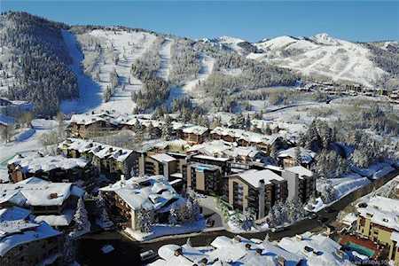 7520 Royal St Park City, UT 84060