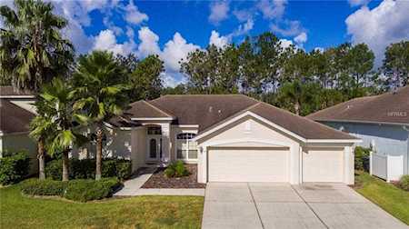 321 N Hampton Drive Davenport, FL 33897