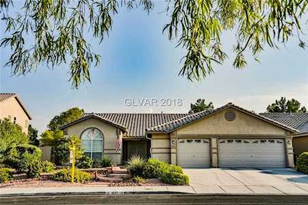6137 Peggotty Ave Las Vegas, NV 89130