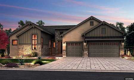 4065 Whispering Pine Loop Reno, NV 89519