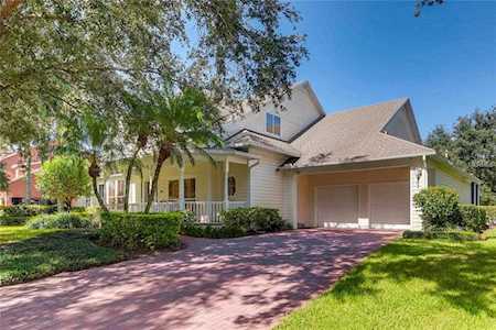 5932 Blakeford Drive Windermere, FL 34786