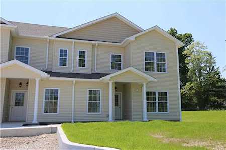 1101 Pankin Dr #1101 Carmel, NY 10512