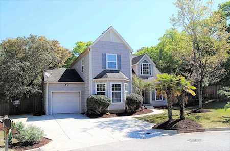 438 Ridge Road Wilmington, NC 28412