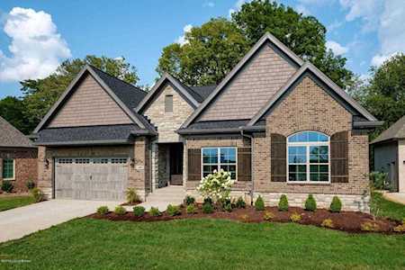 5400 River Rock Dr Louisville, KY 40241