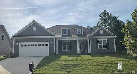206 Branchview Dr Mooresville, NC 28115