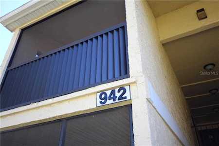 942 Lake Destiny Road #H Altamonte Springs, FL 32714