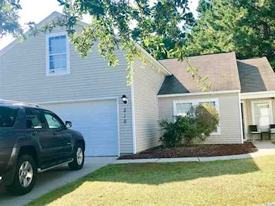 218 Bellgrove Dr. Myrtle Beach, SC 29579