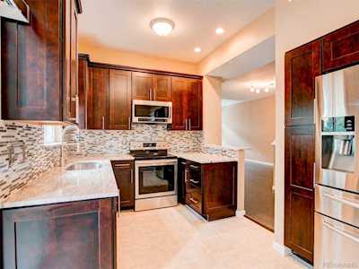 6506 Silver Mesa Drive #F Highlands Ranch, CO 80130