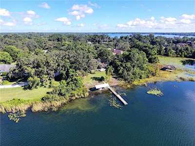 711 Bessie Street Windermere, FL 34786