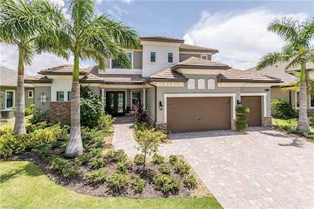 15947 Tropical Breeze Dr Fort Myers, FL 33908