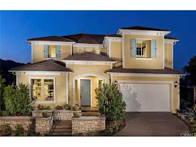 24304 Sterling Ranch Road West Hills, CA 91304