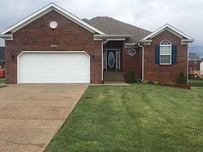 135 Merlot Ct Mt Washington, KY 40047