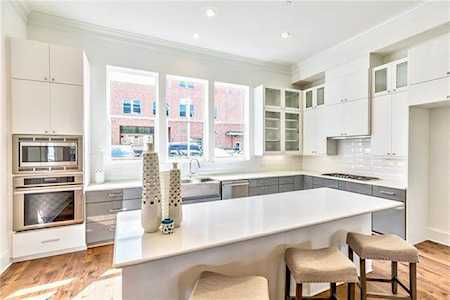 1308 Tinninford Rd #1 Austin, TX 78741