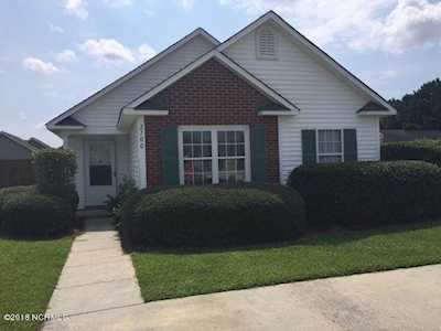 2700 Sapling Circle Wilmington, NC 28411