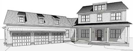 181 Twin Sisters Ln Mooresville, NC 28117