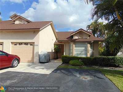 1480 S Lake Mango Way #1480 West Palm Beach, FL 33406