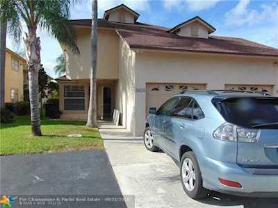 1476 S Lake Mango Way #1476 West Palm Beach, FL 33406