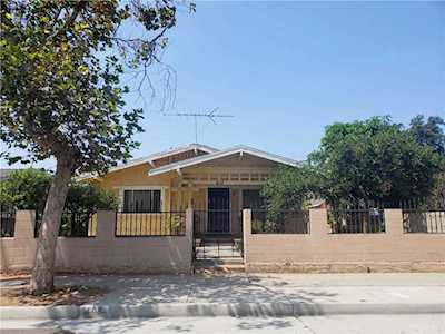 408 S Flower Street Santa Ana, CA 92703