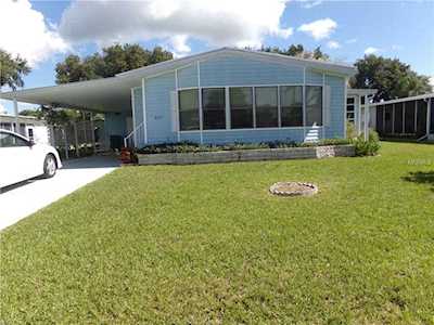 8472 Nighthawk Drive Englewood, FL 34224