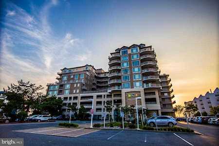 121 81st St #503 Ocean City, MD 21842