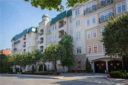 410 Westchester Ave #102 Rye Town, NY 10573