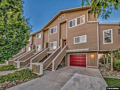 4106 Kathleen Denise Lane Reno, NV 89503
