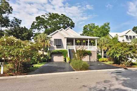 7 Orchard Ave. Murrells Inlet, SC 29576
