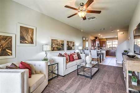 3206 Sterling Ridge Cir Sparks, NV 89431