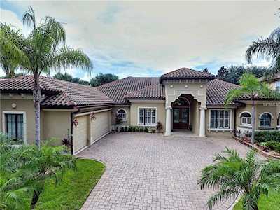 9113 Panzani Place Windermere, FL 34786