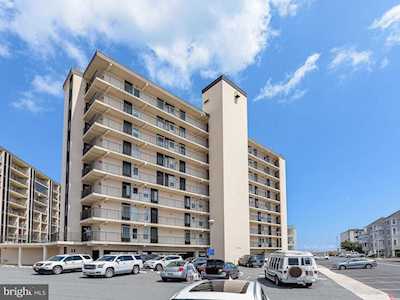 13400 Coastal Hwy #S603 Ocean City, MD 21842