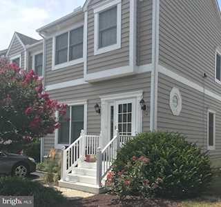13450 Madison Ave #24 Ocean City, MD 21842