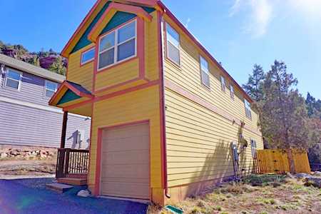 58 Canyon Court Placerville, COLORADO 81430