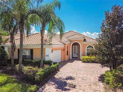12290 Pasha Lane Orlando, FL 32827