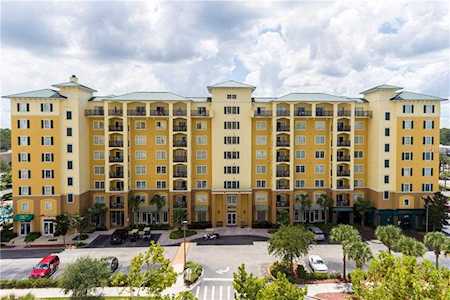 8112 Poinciana Boulevard #1606 Orlando, FL 32821