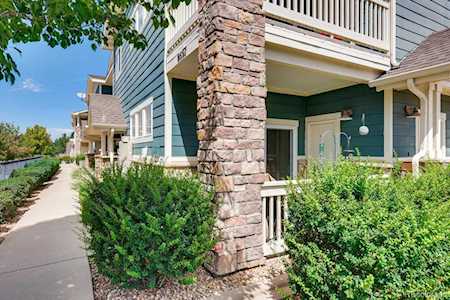 9557 Pearl Circle #103 Parker, CO 80134