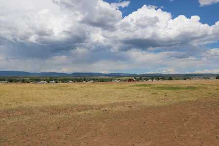 1545 S Spruce St Norwood, COLORADO 81423