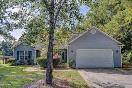 9392 Lyn Court Leland, NC 28451