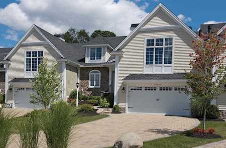 36 Crenshaw Lane #12-2 Andover, MA 01810