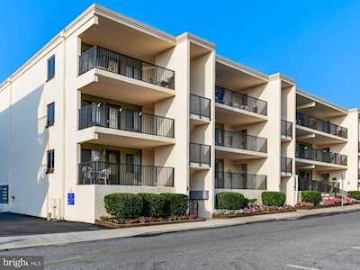 6 55th St #302 Ocean City, MD 21842