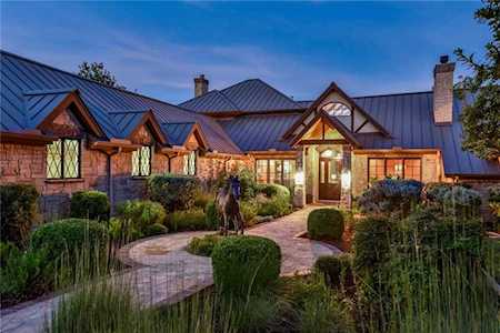 14715 Bear Creek Pass Austin, TX 78737