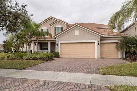7937 Esta Ln Orlando, FL 32827
