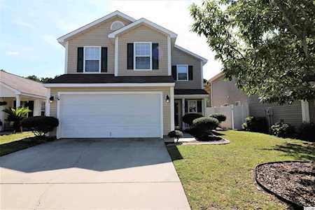 464 Dandelion Ln. Myrtle Beach, SC 29579