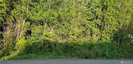 2241 NW Lockwood Wy Poulsbo, WA 98370