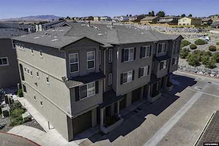 2997 Sage Mountain Ln Sparks, NV 89431-4385