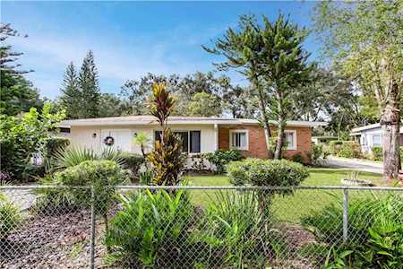 1504 Idaho Avenue Belle Isle, FL 32809