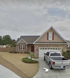 1228 Springvale Terrace Court Wilmington, NC 28451
