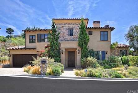 7375 Lunada Vista Rancho Palos Verdes, CA 90275