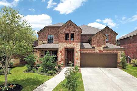 22635 Cutter Mill Dr Spring, TX 77389