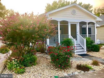 14001 Fountain Rd Ocean City, MD 21842