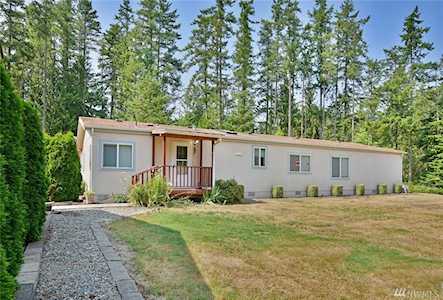 12123 Olympic View Rd NW Silverdale, WA 98383